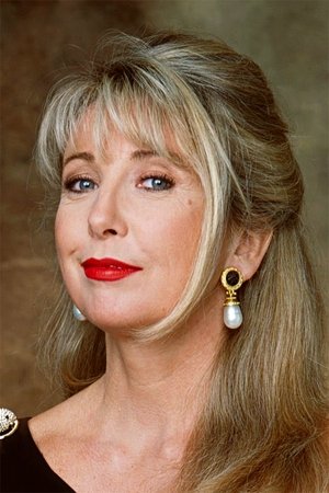 Teri Garr in Young Frankenstein