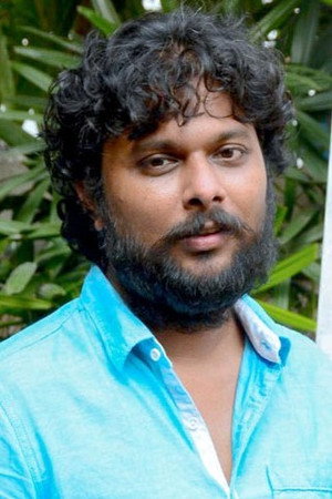 Rajkumar in Naduvula Konjam Pakkatha Kaanom