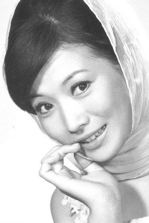 Ching Li in The Anonymous Heroes