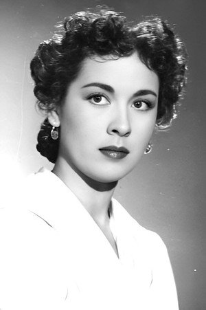 Aurora Bautista in Después de… Segunda parte: atado y bien atado