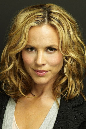 Maria Bello in Secret Window