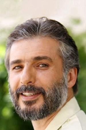 Seyed Javad Hashemi in Footballers