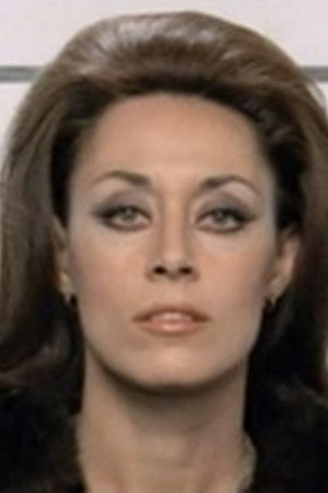 Elena Persiani in Lonely Hearts