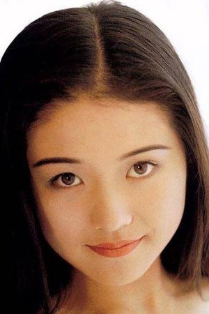 Jane Chung Chun in Sex and Zen III