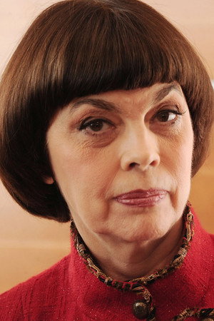 Mireille Mathieu in Michel Sardou, les meilleures chansons