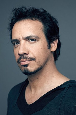 Alexandre Astier in Einstein et la Relativité Générale, une histoire singulière