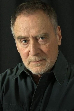 Mark Joy in Pecker