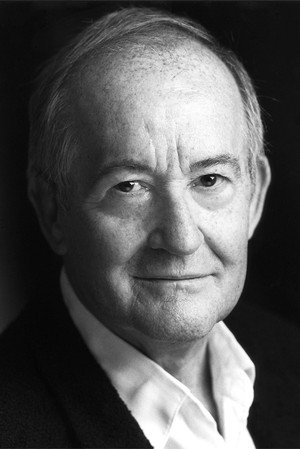 Charles Kay in Amadeus