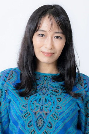Yoko Satomi in Mature Mother & Daughter Orgy