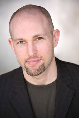 Jeff Cohen in The Goonies