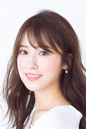 Misa Eto in 乃木坂46「5th YEAR BIRTHDAY LIVE」