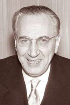 Vladimir Skrbinšek in Wild Growth