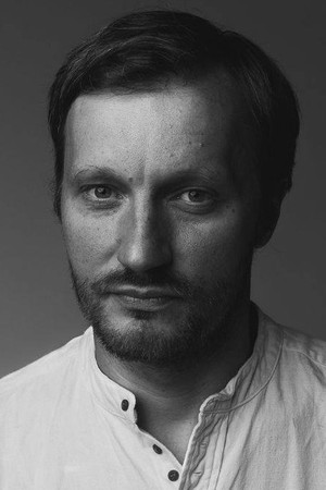 Madis Mäeorg in When Demons Die