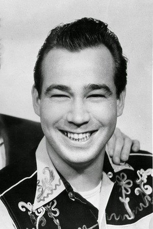 Bill Black in Tupelo's Own Elvis Presley