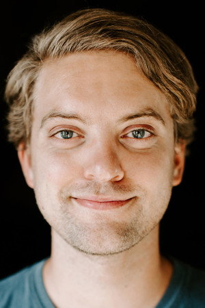 C. Bailey Werner in The One You re With