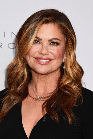 Kathy Ireland in Alien from L.A.