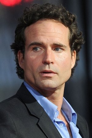 Jason Patric in Sleepers