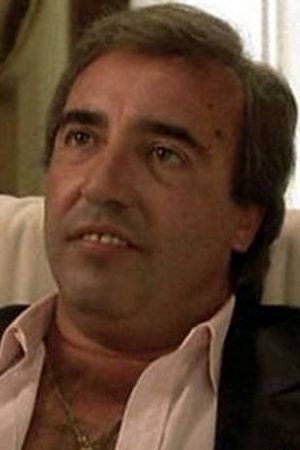 Angelo Bernabucci in Tifosi