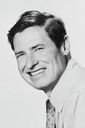 Will Rogers Jr. in The Story of Will Rogers