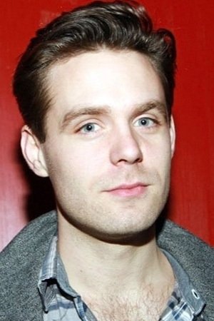 Luke Norris in National Theatre Live: Antigone