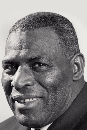Howlin' Wolf in The American Folk Blues Festival: The British Tours 1963-1966