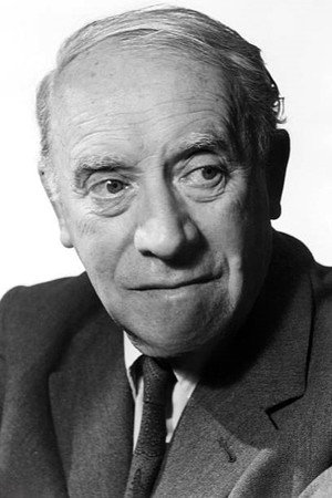 Erwin Kalser in Dressed to Kill