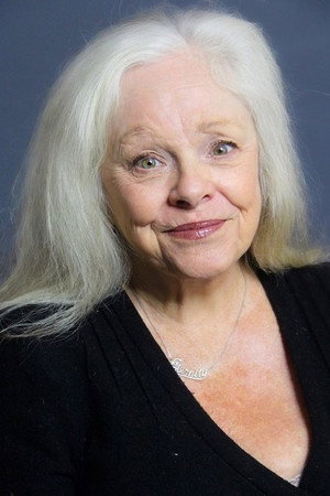 Lynette Curran in Bliss
