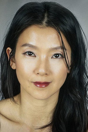 Pamelyn Chee in Boogie