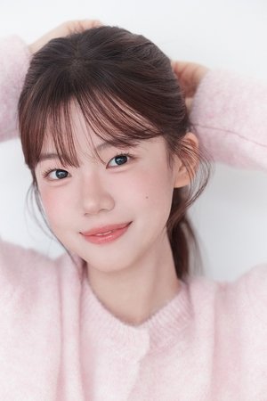 Do Yeong-seo in Emergency Declaration
