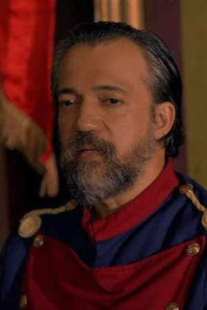 Giovanni Baldisseri in Kirot