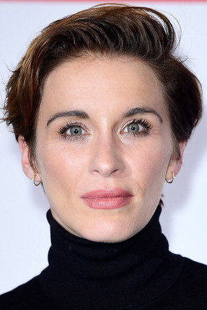 Vicky McClure in Stolen