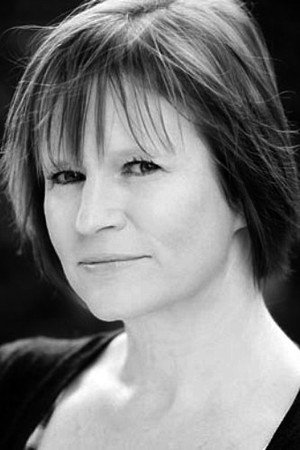 Lisa Palfrey in Prey for the Devil