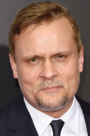 Carsten Nørgaard in D2  The Mighty Ducks