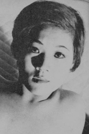 Yuriko Azuma in Career Girl: Kyusho-zeme