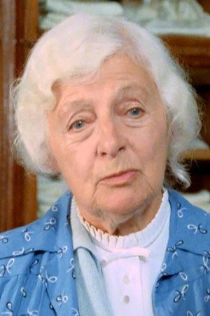 Sheila Raynor in Dulcima