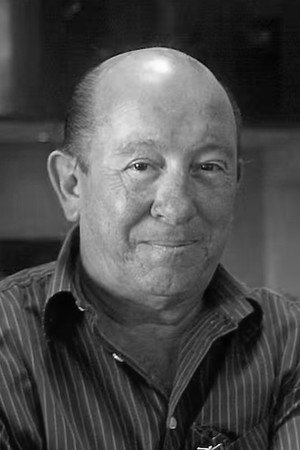 Ulises Dumont in Policía corrupto