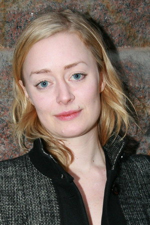 Saga Gärde in Kristina von Schweden - Die wilde Königin