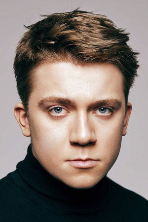 Sergey Pokhodaev in Leviathan