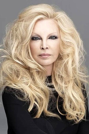 Patty Pravo in Xenia
