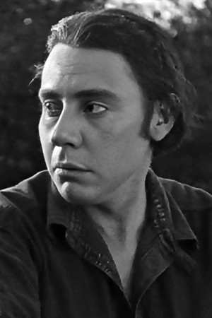 Ralph Yearsley in Hurricane Hal