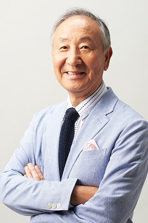 Keaton Yamada in Office Ladies Remodelling Lecture