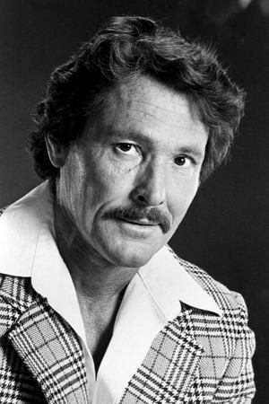 William Smith in Debbie Does Damnation