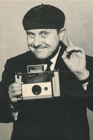 Robert Jordens in Ch'guss - D'hier et d'aujourd'hui