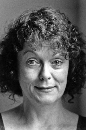 Shirley Douglas in Dead Ringers