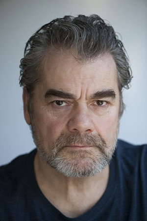 Gordon Kennedy in World of Robin Hood