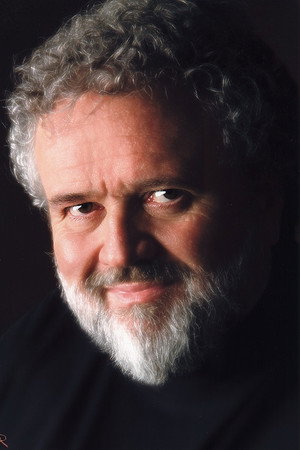 Allen Daviau in The Making of 'The Color Purple'