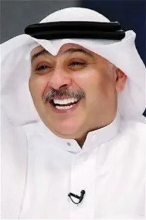 Hasan Al Ballam in Bo Mteh