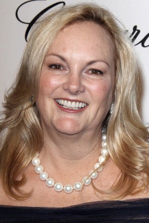 Patricia Hearst in A Dirty Shame
