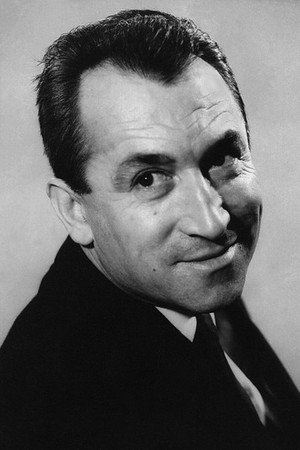 Milosav 'Mija' Aleksić in The Man from the Oak Forest