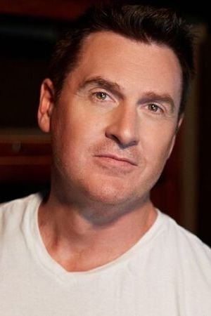David Kaye in G.I. Joe: Sgt. Savage and His Screaming Eagles: Old Soldiers Never Die